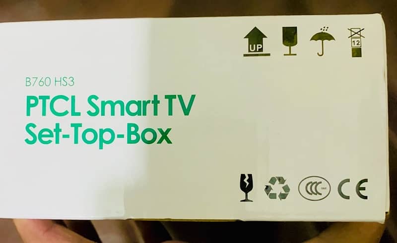 ptcl android box 1