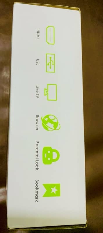 ptcl android box 2