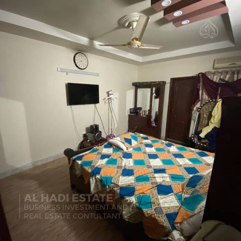 Duplex For Sale In Afnan Duplex 1