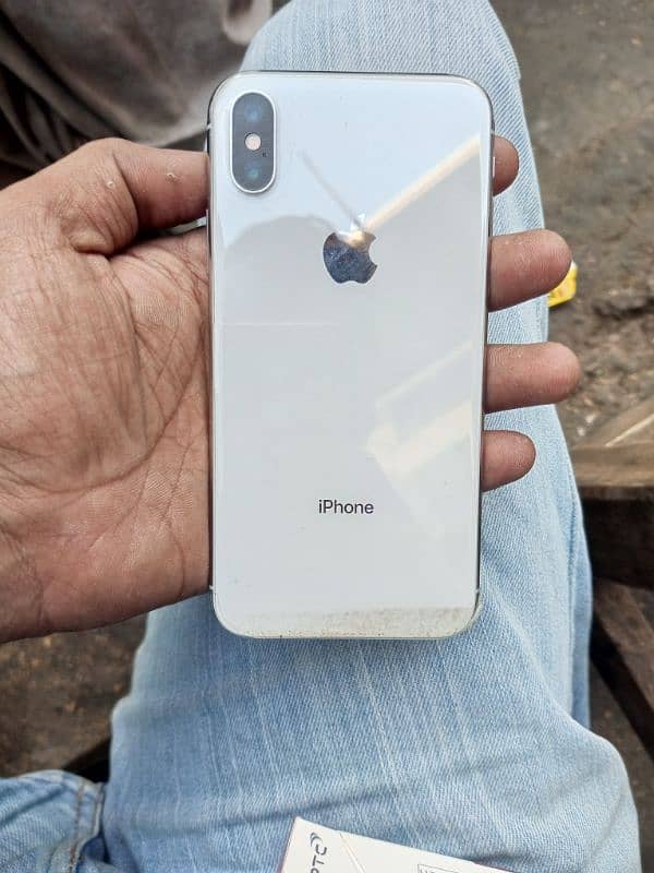 Iphone XS serious buyer contact 0_3_0_4_2_3_8_9_5_3_6 6