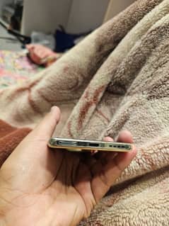 Infinix Note 40 Pro 10/10 Condition