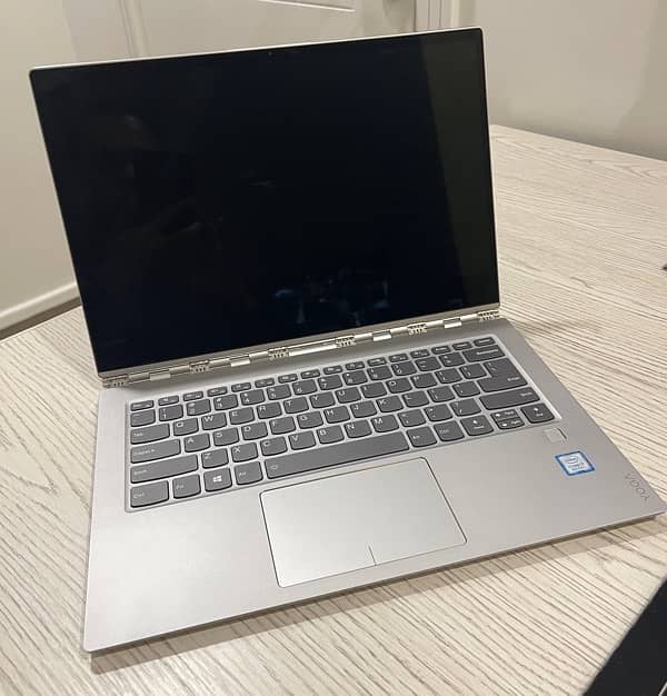 Lenovo Yoga 920 131KB 1