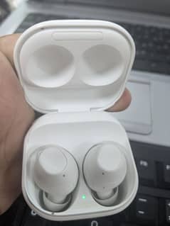 Samsung Buds FE