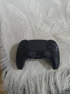 ps5 original controller