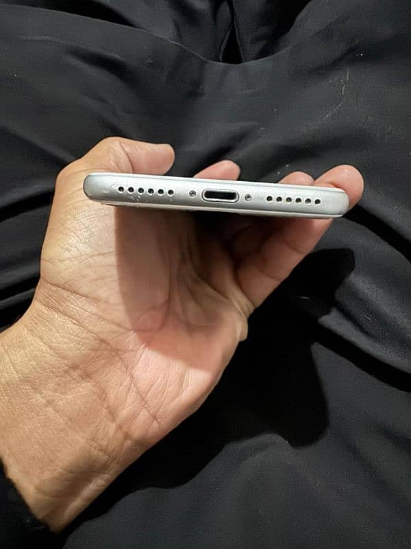 iphone 8 256GB 2