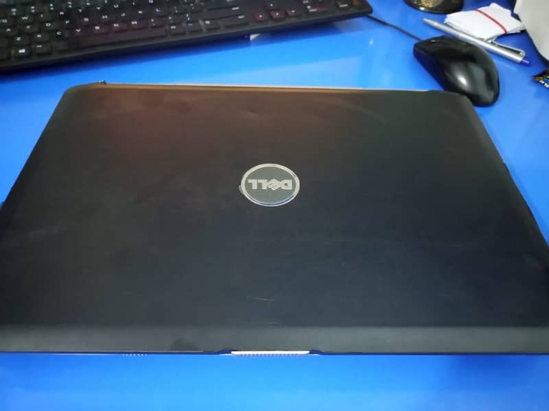 Urgent Sale Used Laptop | Core i 3 | 8 GB RAM | SSD CARD | 64b-bit | 11