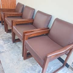 chairs for sale