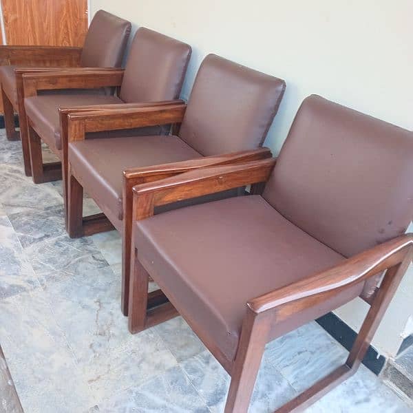 chairs for sale 1