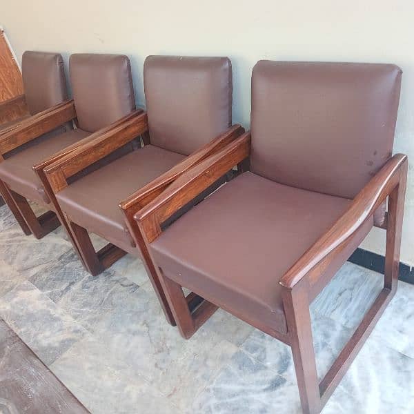 chairs for sale 2