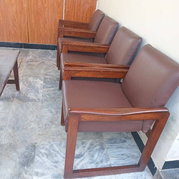 chairs for sale 4