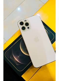 iphone 12 pro max fu 128gb hk dual pta approved