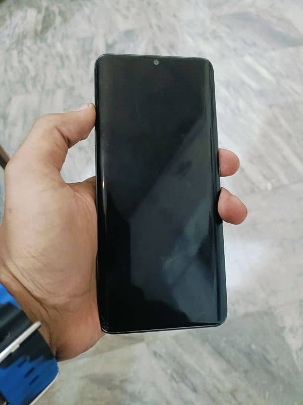 TCL 10 Plus 6/128 1