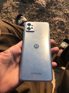 motorola G32 non pta