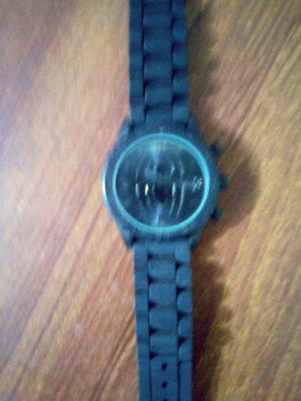 casual watches 13