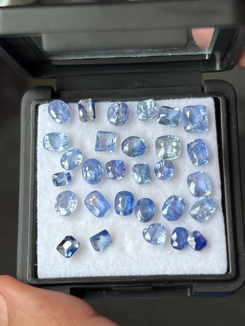 neelam sapphire Stone SriLanka 5000 carat price 4