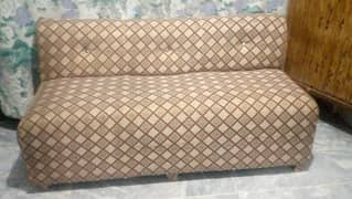 3 seater sofa sell