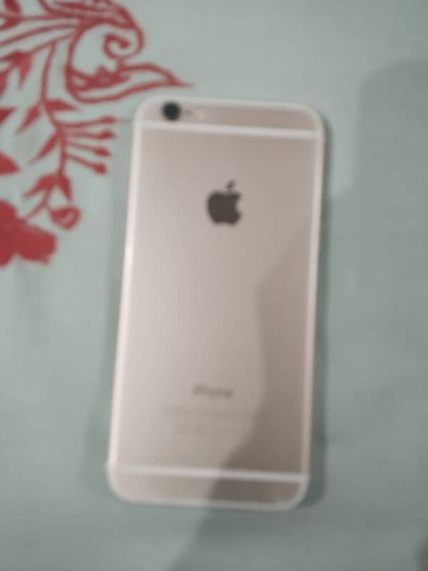 i phone 1