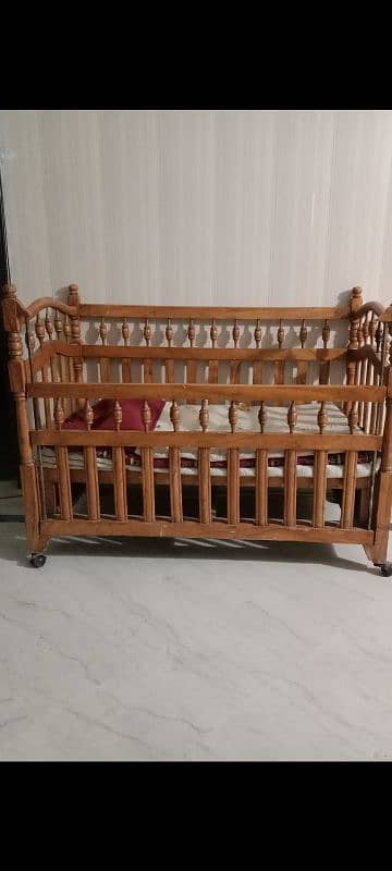 babycot 1