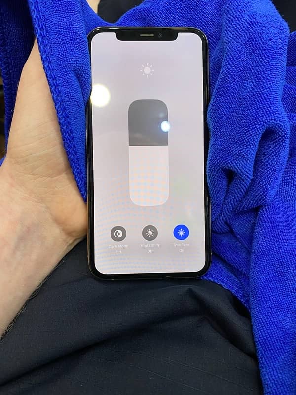 iPhone 11 Pro 64GB non PTA 3