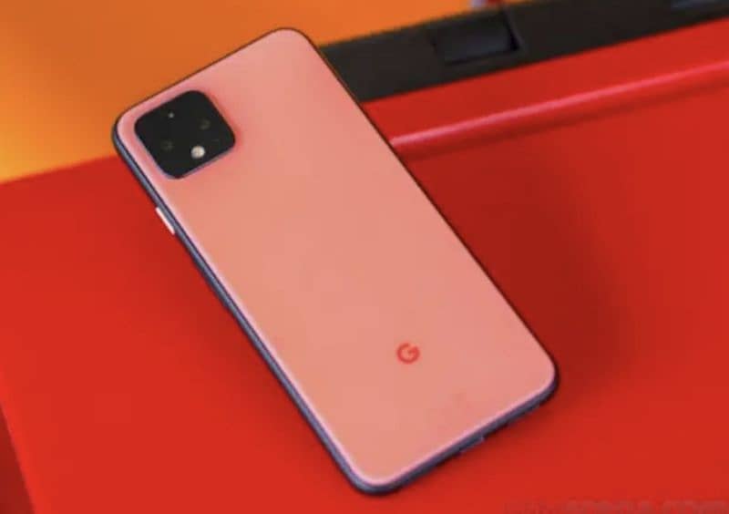 Pixel 4 non pta approved 3