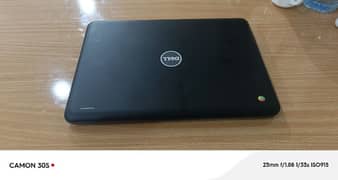 Dell Chromebook for sale