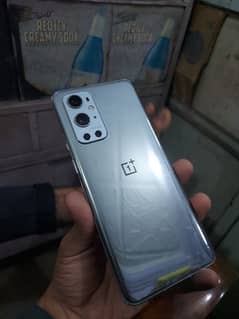 Oneplus 9 Pro yaa offer  sirif mehadod midas ka liya hai