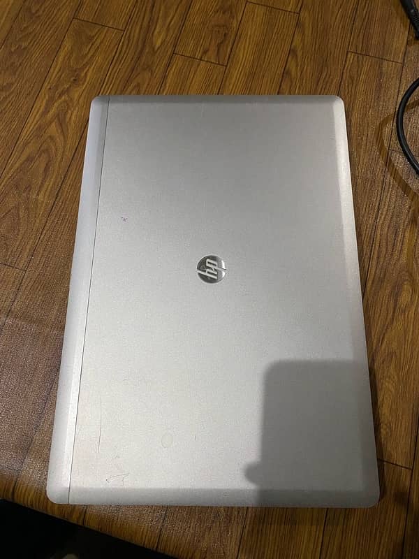 hp folio 9480m 1