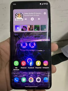 OnePlus 7 Pro for Sale