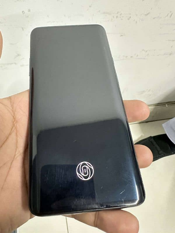 OnePlus 7 Pro for Sale 2