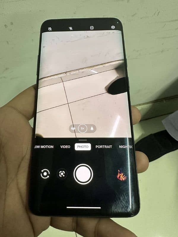 OnePlus 7 Pro for Sale 4