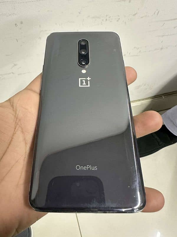 OnePlus 7 Pro for Sale 7