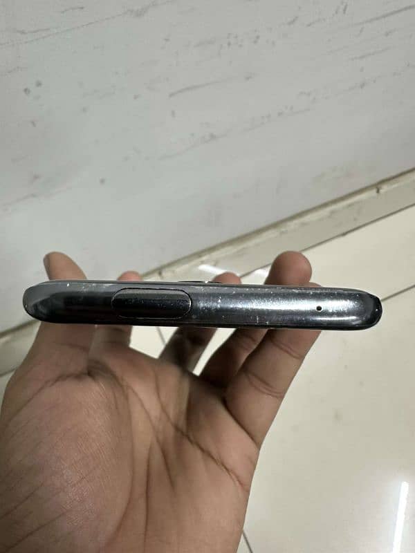 OnePlus 7 Pro for Sale 9