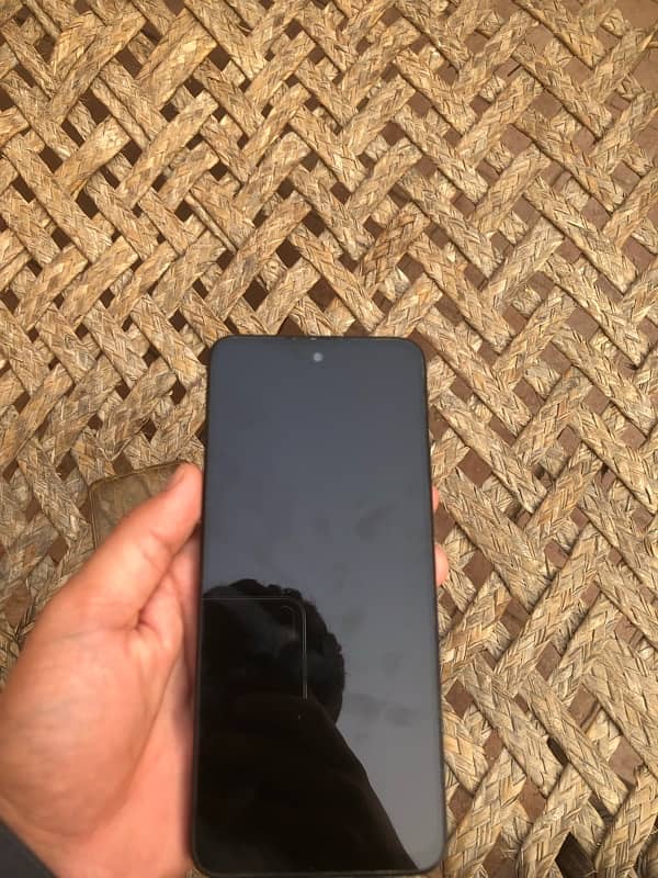 Redmi 12 35k 3