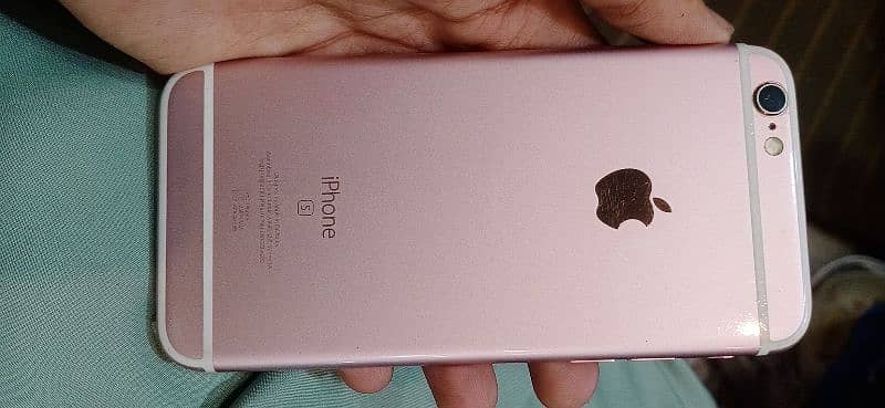 iphone 6s non pta 128gb 1