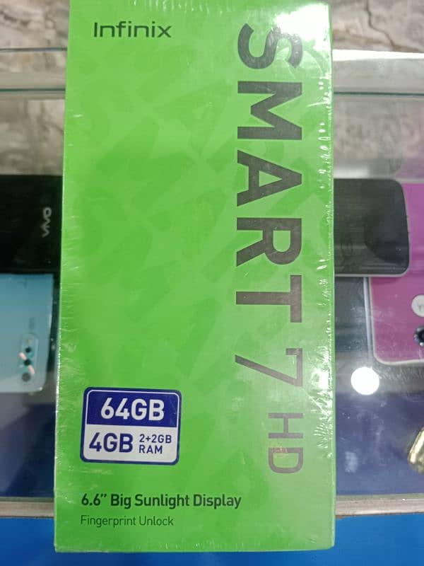 smart 7hd, smart 8, smart 8pro, smart 9, smart 9hd, hot50i 1