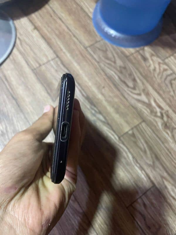 Vivo s1pro 10/10 2