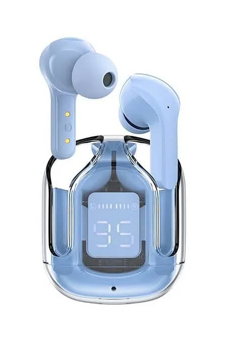 Air buds Air 31,Air 39,M10 Air buds Wireless Bluetooth-Compartible 2