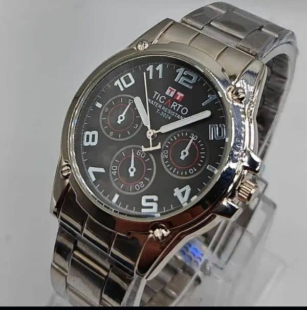 men's best watches 0