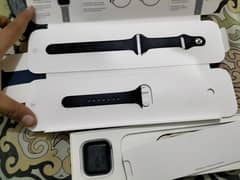 series 6 apple watch 40 mm