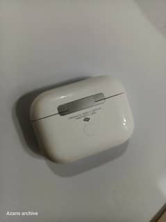 airpods pro 2 with anc