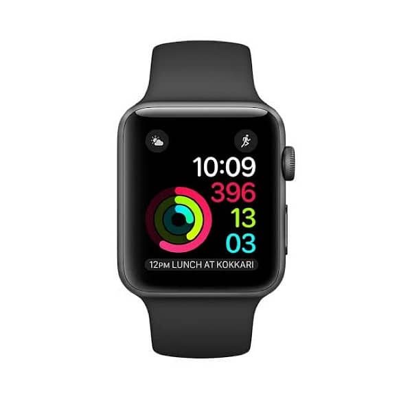 Apple watch series 2 ORIGNAL 0