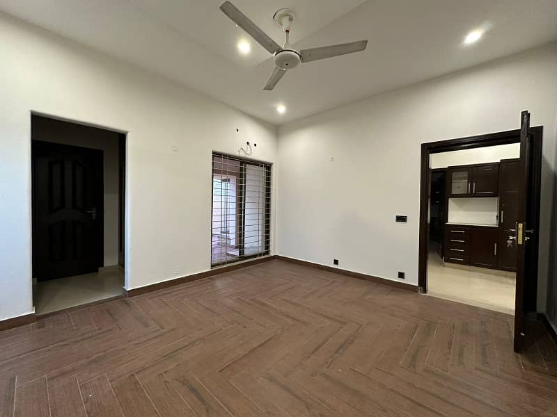 5 MARLA HOUSE FOR RENT IN WAPDA TOWN 0