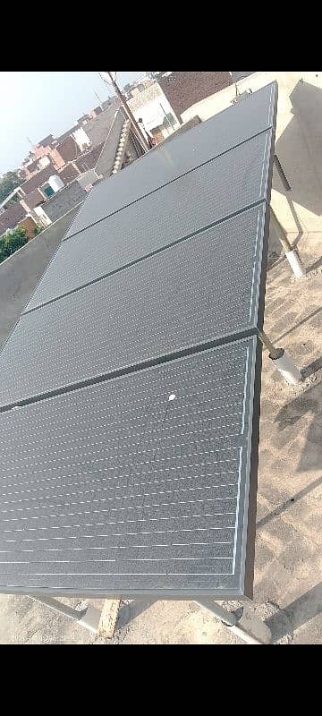 ziewnic panels 185 watt 1