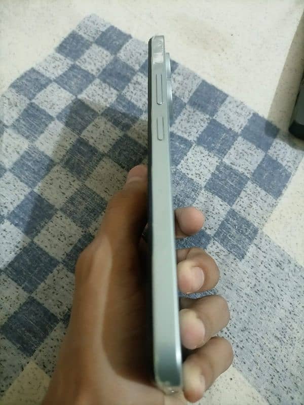 redmi 13C 3