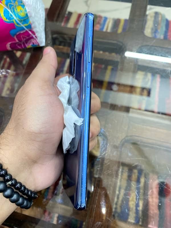 Samsung S9 plus ,6/64gb 2