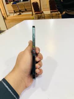 iphone 12pro max