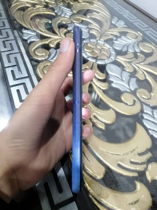 Huawei Y9A 8/128 2