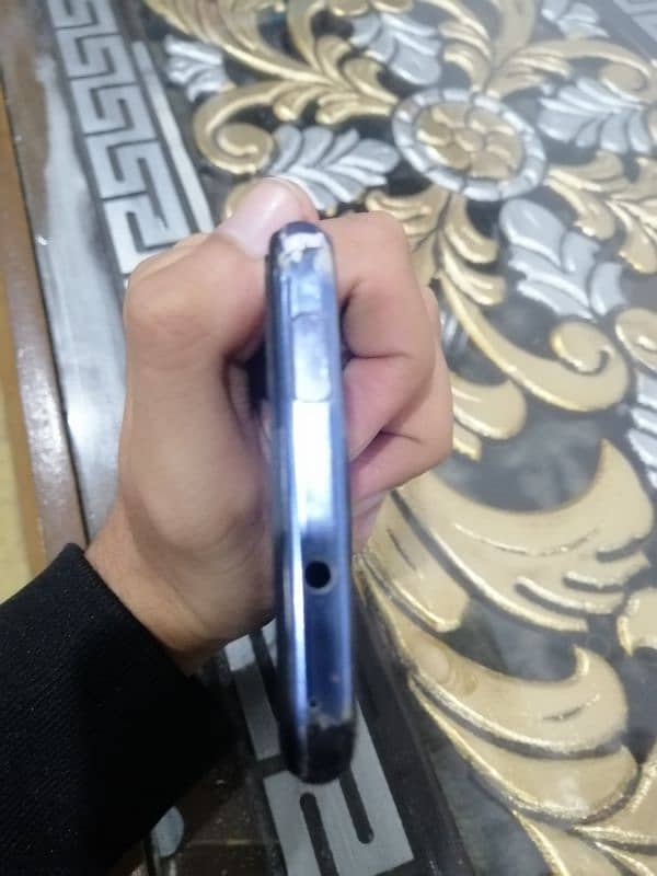 Huawei Y9A 8/128 4