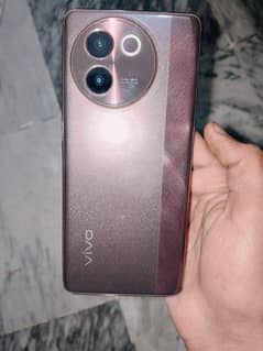 vivo v30e available Best price