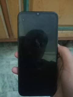 Tecno spark 7t